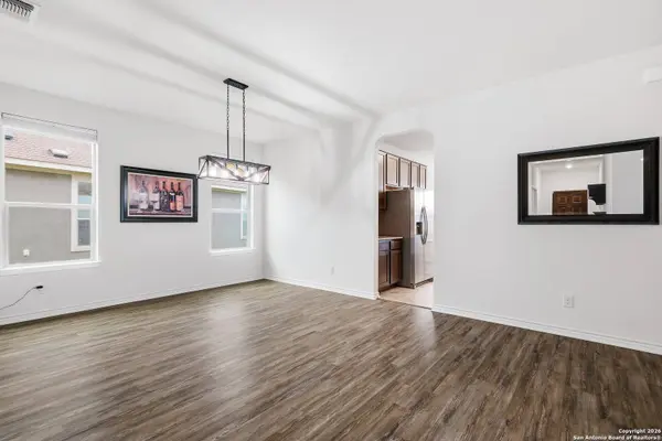 3878 Bentwood Way, New Braunfels, TX 78130