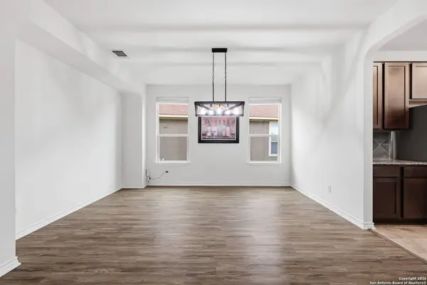 3878 Bentwood Way, New Braunfels, TX 78130