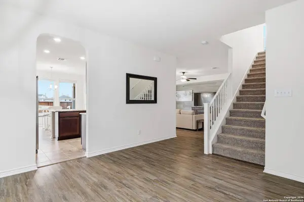 3878 Bentwood Way, New Braunfels, TX 78130