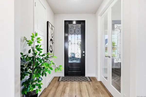 2830 Sueno Point, San Antonio, TX 78245