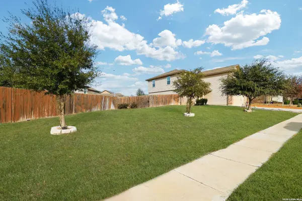 7435 Rigel Chase, San Antonio, TX 78252