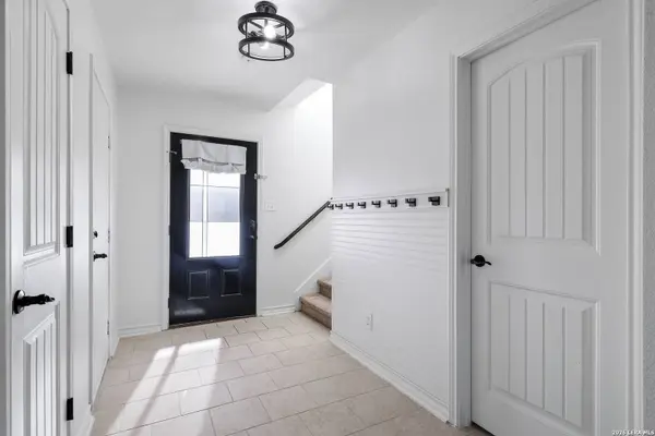7435 Rigel Chase, San Antonio, TX 78252