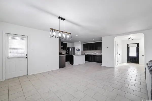 7435 Rigel Chase, San Antonio, TX 78252
