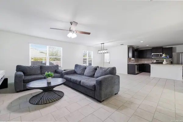 7435 Rigel Chase, San Antonio, TX 78252