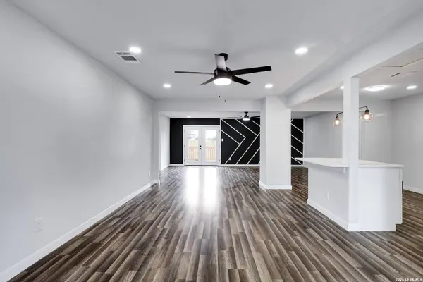 250 Lilla Jean, San Antonio, TX 78223