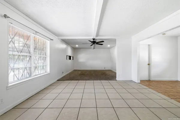 455 Wimberly Blvd, San Antonio, TX 78221