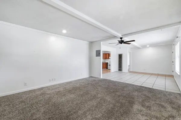 455 Wimberly Blvd, San Antonio, TX 78221