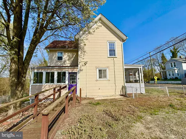 220 BERLIN RD, Clementon, NJ 08021