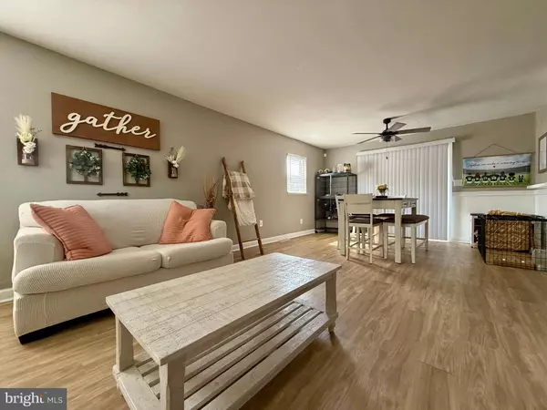 573 KESSEL AVE, Franklinville, NJ 08322