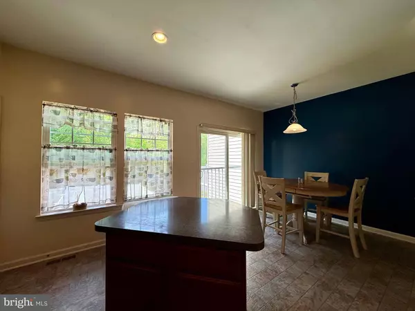 412 CONCETTA DR, Mount Royal, NJ 08061