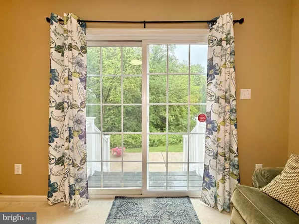 95 OAKRIDGE DR, Mount Royal, NJ 08061