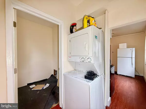 224 N KING ST, Gloucester City, NJ 08030