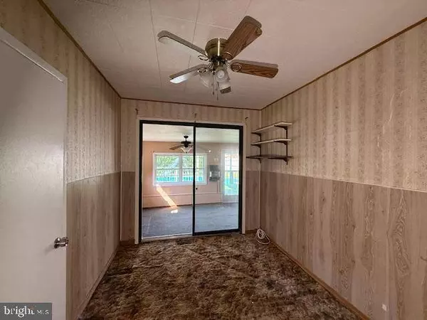 1106 CUMBERLAND AVE, Woodbury, NJ 08096