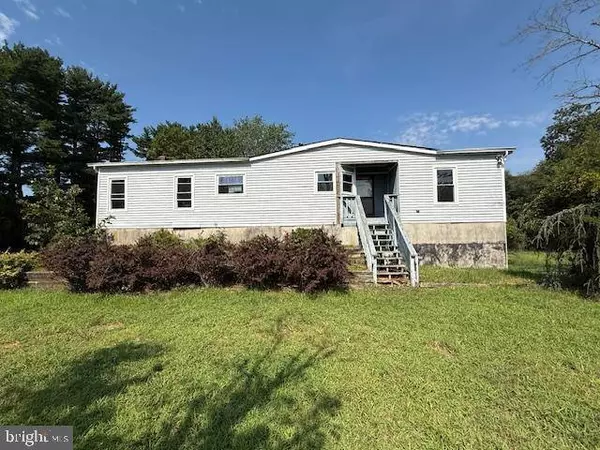 921 GREEN AVE, Williamstown, NJ 08094