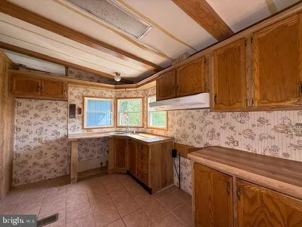 921 GREEN AVE, Williamstown, NJ 08094