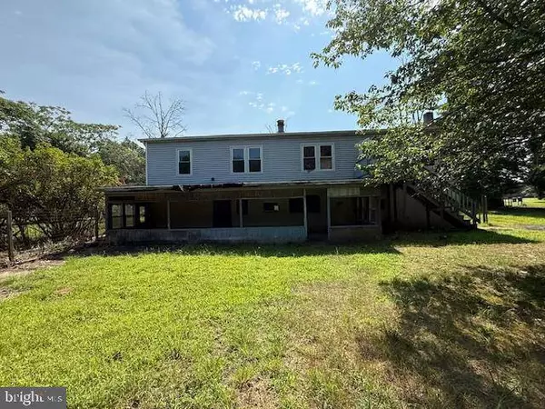 921 GREEN AVE, Williamstown, NJ 08094