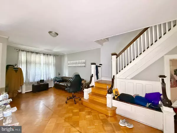 5905 WASHINGTON AVE, Philadelphia, PA 19143