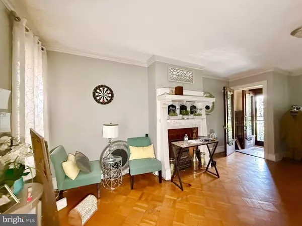 5905 WASHINGTON AVE, Philadelphia, PA 19143