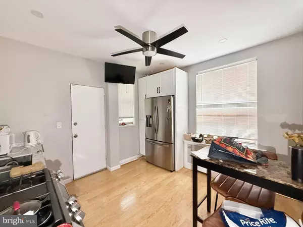 5905 WASHINGTON AVE, Philadelphia, PA 19143