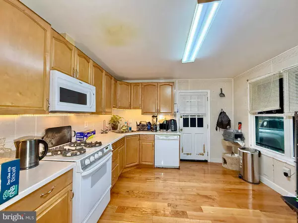 322 7TH AVE, Lindenwold, NJ 08021