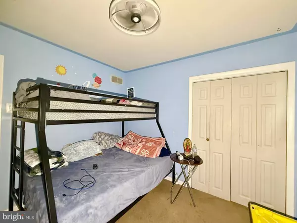 322 7TH AVE, Lindenwold, NJ 08021