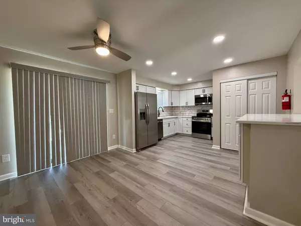 801 SIXTH RD, Newtonville, NJ 08346