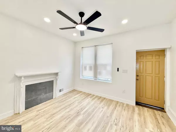 2621 N COLORADO ST, Philadelphia, PA 19132