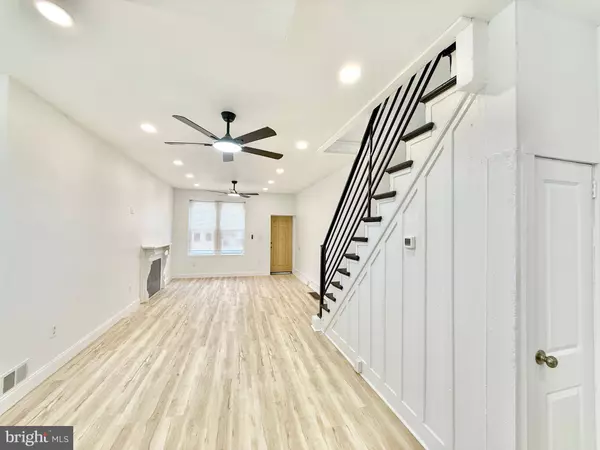 2621 N COLORADO ST, Philadelphia, PA 19132