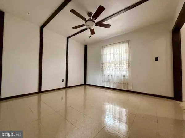 1 MYSTIC WAY, Willingboro, NJ 08046