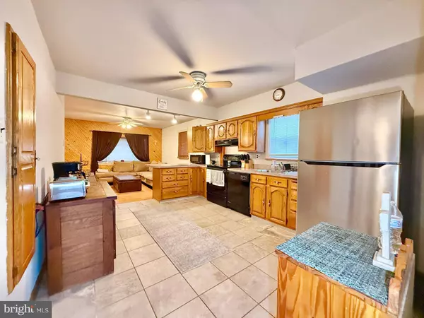 401 N ATLANTIC AVE, Stratford, NJ 08084