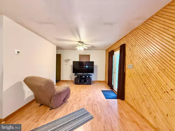 401 N ATLANTIC AVE, Stratford, NJ 08084