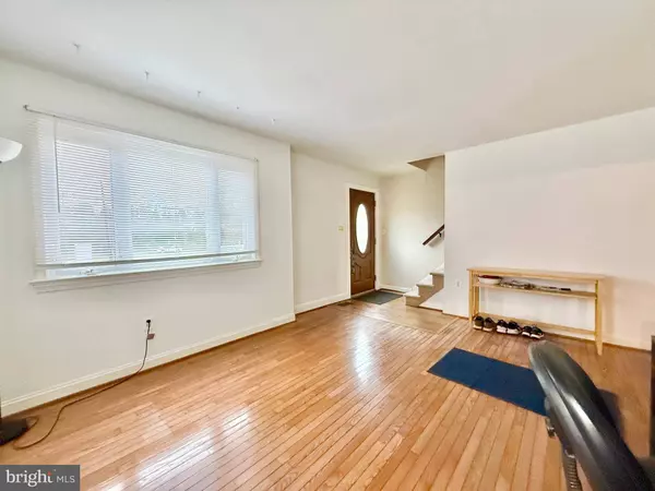 401 N ATLANTIC AVE, Stratford, NJ 08084