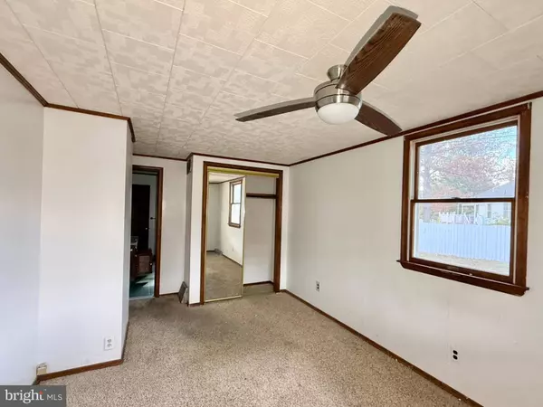 1517 FAIRTON RD, Millville, NJ 08332