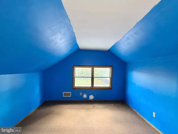 1517 FAIRTON RD, Millville, NJ 08332