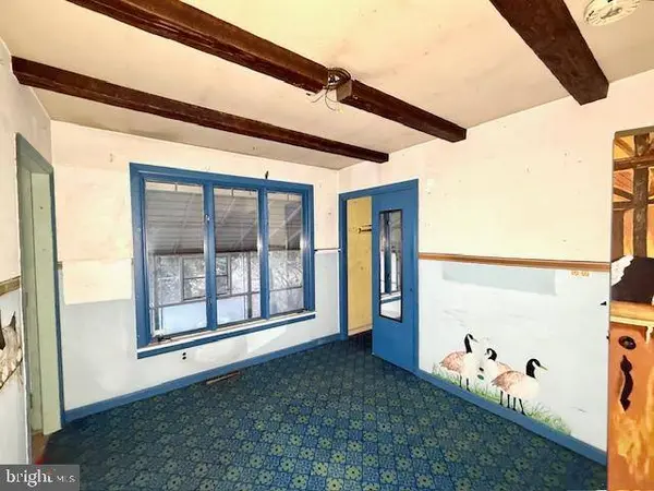 2171 W WEYMOUTH RD, Newfield, NJ 08344