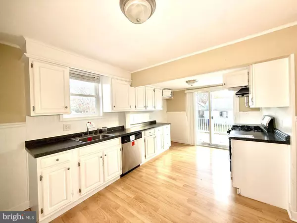 427 FULTON ST, Millville, NJ 08332