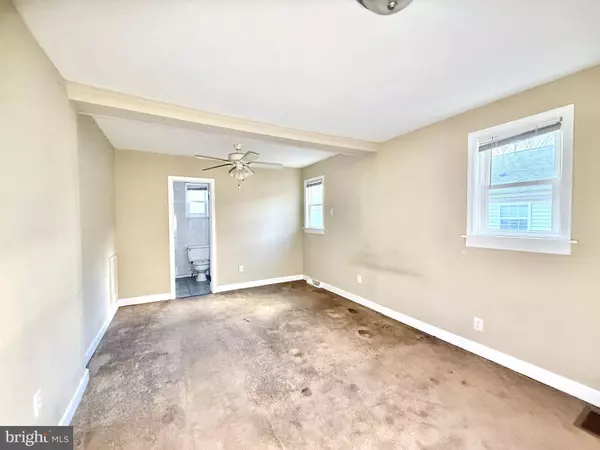 427 FULTON ST, Millville, NJ 08332