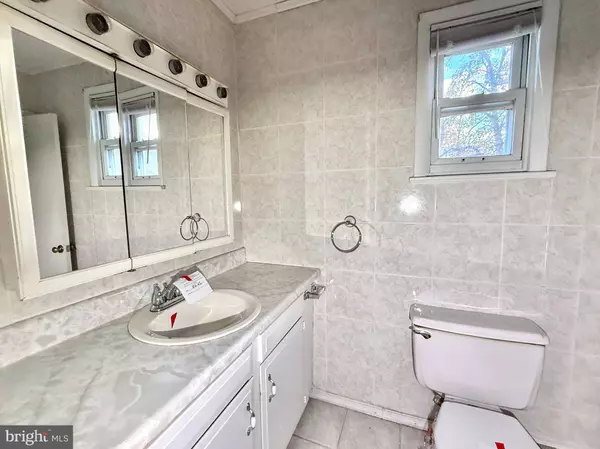 427 FULTON ST, Millville, NJ 08332