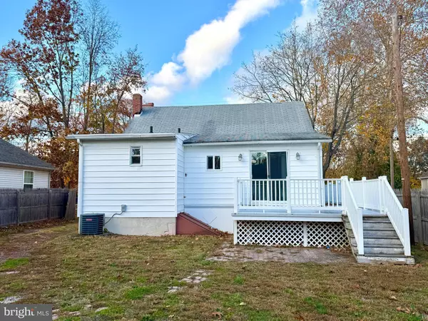 427 FULTON ST, Millville, NJ 08332