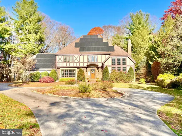 174 PITMAN DOWNER RD, Sewell, NJ 08080