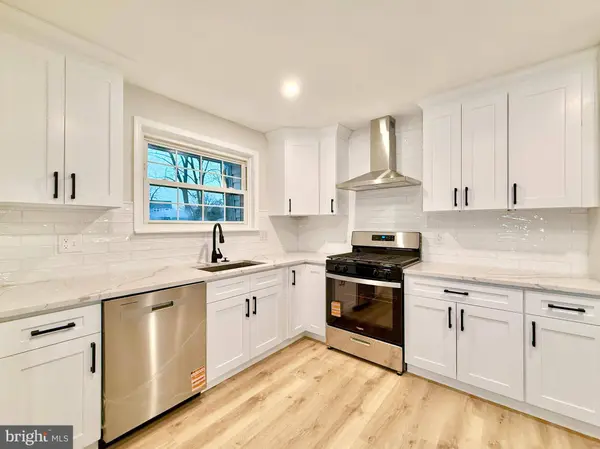 4 ALTAIR, Turnersville, NJ 08012