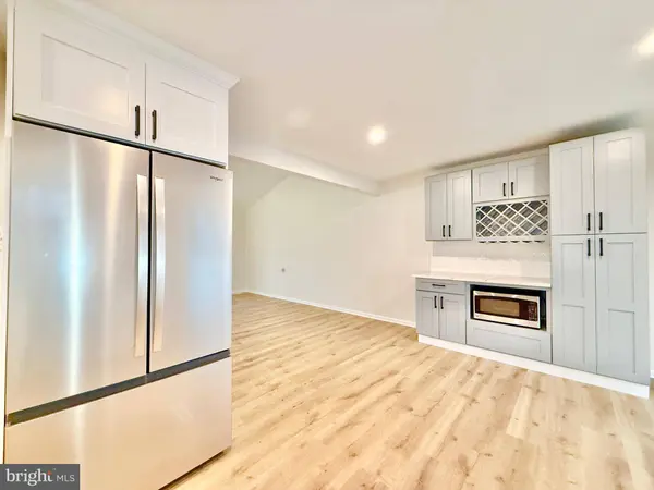 4 ALTAIR, Turnersville, NJ 08012