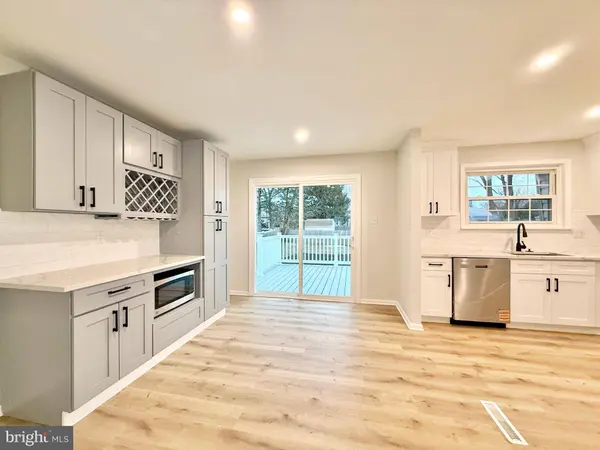 4 ALTAIR, Turnersville, NJ 08012