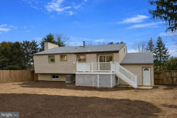 4 ALTAIR, Turnersville, NJ 08012