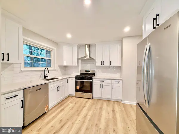 4 ALTAIR, Turnersville, NJ 08012