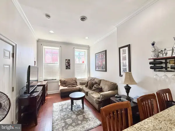609 N 16TH ST #1, Philadelphia, PA 19130