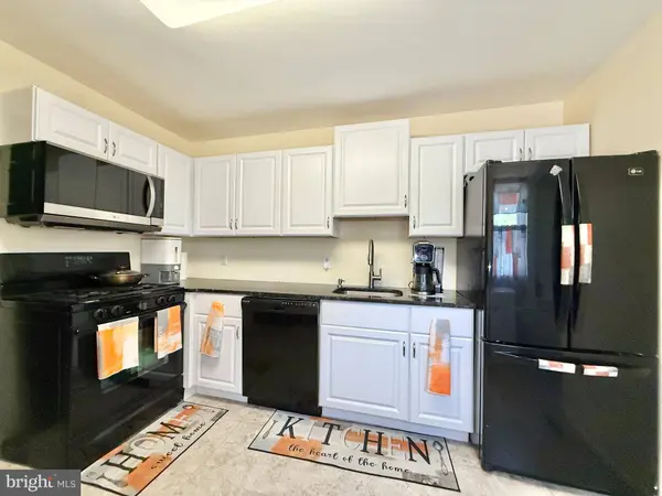 332 RUTGERS AVE, Wenonah, NJ 08090