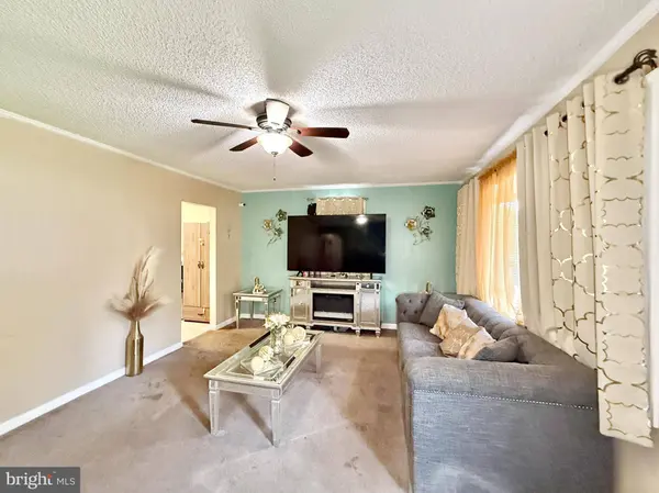 332 RUTGERS AVE, Wenonah, NJ 08090