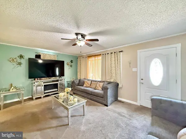 332 RUTGERS AVE, Wenonah, NJ 08090