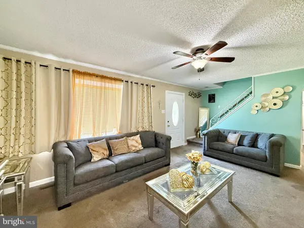 332 RUTGERS AVE, Wenonah, NJ 08090